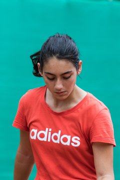 Bild 141 - Global Condor Cup